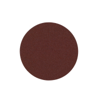 MILWAUKEE Brusný papír prům. 150 mm, bez otvorů, G60, 50ks balení 4932498928