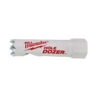 MILWAUKEE Hole Dozer Holesaws 49560002