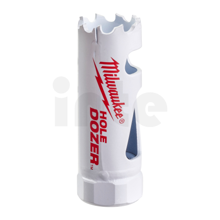 MILWAUKEE Hole Dozer Holesaws 49560024