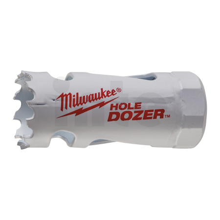MILWAUKEE Hole Dozer Holesaws 49560037