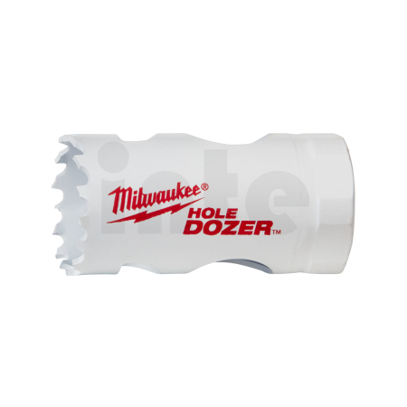 MILWAUKEE Hole Dozer Holesaws 49560052