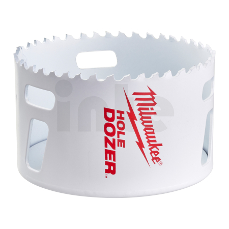MILWAUKEE Hole Dozer Holesaws 49560177