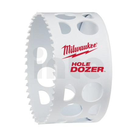 MILWAUKEE Hole Dozer Holesaws 49560193