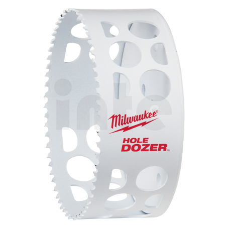 MILWAUKEE Hole Dozer Holesaws 49560233