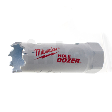 MILWAUKEE Hole Dozer Holesaws Bulk Packs 49565090