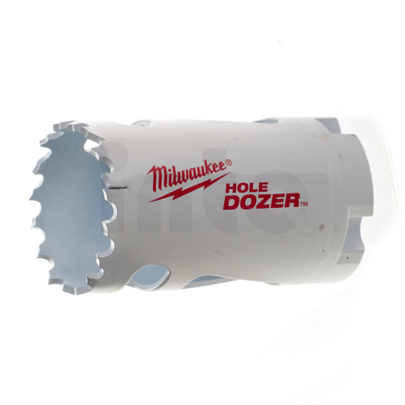 MILWAUKEE Hole Dozer Holesaws Bulk Packs 49565130