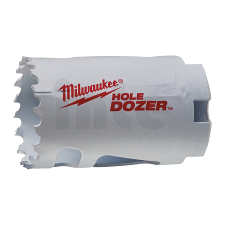 MILWAUKEE Hole Dozer Holesaws Bulk Packs 49565140