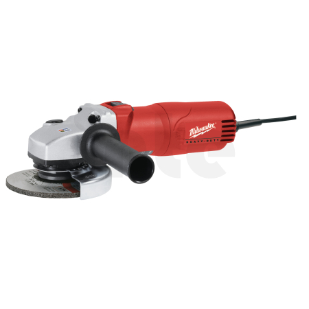 MILWAUKEE Kompaktní 850 W 125 mm úhlová bruska 4933403206