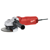 MILWAUKEE Kompaktní 850 W 125 mm úhlová bruska 4933403206