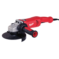 MILWAUKEE 1750 W 150 mm úhlová bruska 4933432250