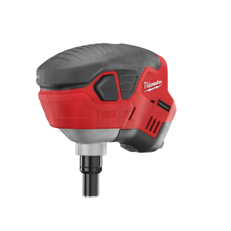MILWAUKEE M12™ dlaňové kladivo 4933427182