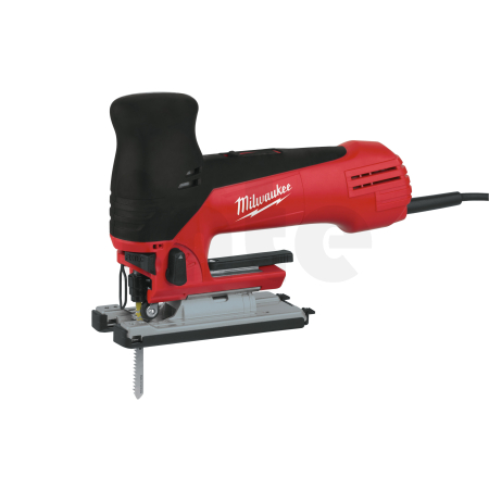 MILWAUKEE Přímočará pila Heavy Duty s horním držením 4933381680