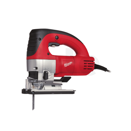 MILWAUKEE Heavy Duty přímočará pila - žehlička 4933381230