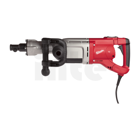 MILWAUKEE 10 kg bourací kladivo třídy K-Hex 4933375650