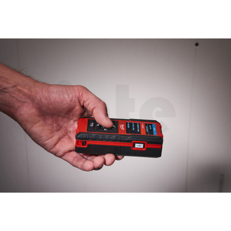 MILWAUKEE 100 m laserový dálkoměr 4933459278
