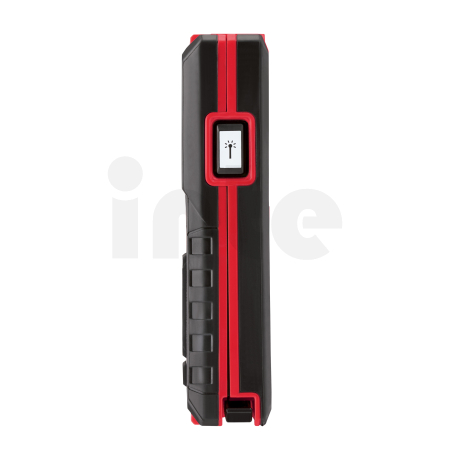 MILWAUKEE 45 m laserový dálkoměr 4933459277