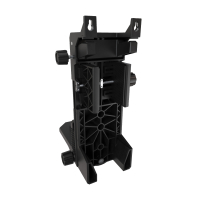 MILWAUKEE Nástěnný držák laseru 4932493201