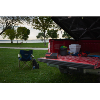 MILWAUKEE M12™ - M18™ Bluetooth® reproduktor 4933459275