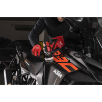 MILWAUKEE M12™ kompaktní leštička/bruska 4933447799
