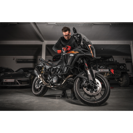 MILWAUKEE M12™ kompaktní leštička/bruska 4933447799