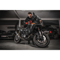 MILWAUKEE M12™ kompaktní leštička/bruska 4933447799
