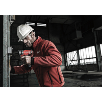 MILWAUKEE M12 FUEL™ kompaktní šroubovák 4933440450
