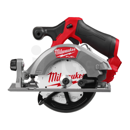 MILWAUKEE M12 FCS442-0 kotoučová pila 2. generace 4933493488