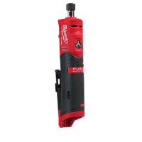 MILWAUKEE M12 FUEL™ přímá vřetenová bruska 4933471435
