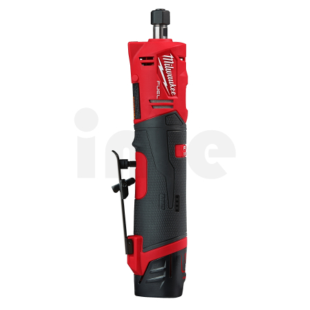 MILWAUKEE M12 FUEL™ přímá vřetenová bruska 4933471436