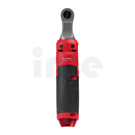 MILWAUKEE M12 FHIR14 Vysokootáčková aku ráčna 4933478171