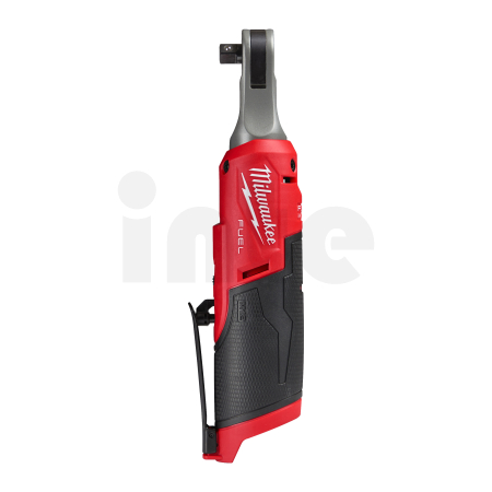 MILWAUKEE M12 FHIR38 Vysokorychlostní aku ráčna 4933478172