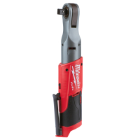 MILWAUKEE M12FIR12-0 - M12 FUEL™ kompaktní ½″ ráčna  4933459800