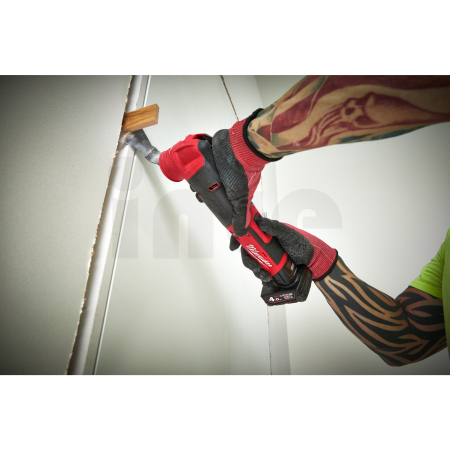 MILWAUKEE M12 FUEL™ multifunkční nářadí 4933472239