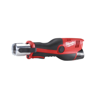 MILWAUKEE M12™Force Logic™ kompaktní hydraulický lis 4933443085
