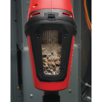 MILWAUKEE M12™ kompaktní tyčový vysavač 4933448390