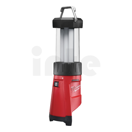 MILWAUKEE M12LL-0 - M12™ LED lucernové světlo 4932430562