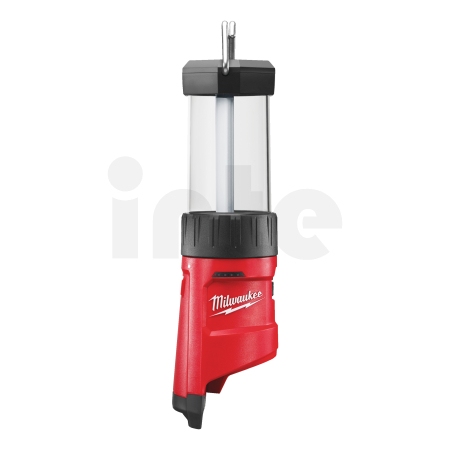 MILWAUKEE M12LL-0 - M12™ LED lucernové světlo 4932430562