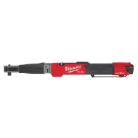 MILWAUKEE M12ONEFTR12-201C - M12 FUEL™ ONE-KEY™ ½″ digitální ráčna 4933464970