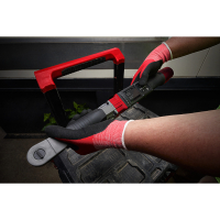 MILWAUKEE M12 FUEL™ ONE-KEY™ ⅜″ digitální ráčna 4933464967