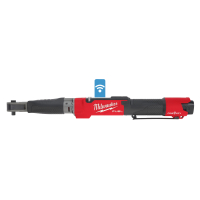 MILWAUKEE M12 FUEL™ ONE-KEY™ ⅜″ digitální ráčna 4933464967