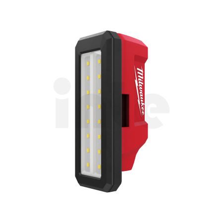 MILWAUKEE M12 Otočná svítilna 4933478226