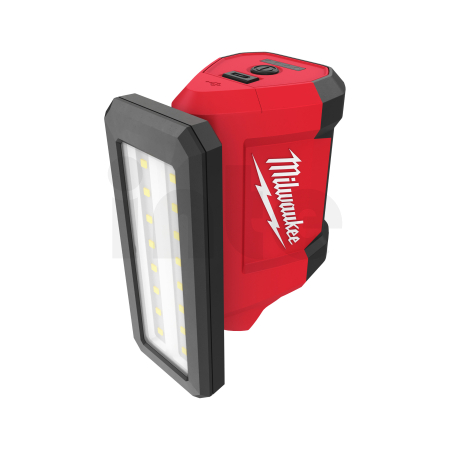 MILWAUKEE M12 Otočná svítilna 4933478226