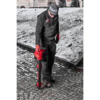 MILWAUKEE M12 PL-201C Detektor potrubí 4933478615
