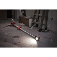 MILWAUKEE M12SAL-0 - M12™ stojanová svítilna   4933464823