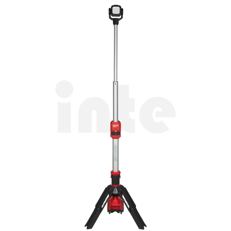 MILWAUKEE M12SAL-0 - M12™ stojanová svítilna   4933464823