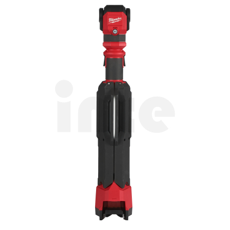 MILWAUKEE M12SAL-0 - M12™ stojanová svítilna   4933464823