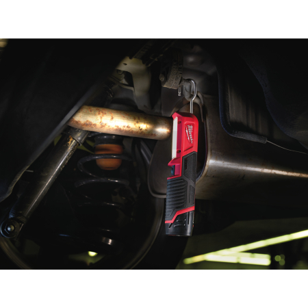 MILWAUKEE M12SL-0 - M12™ LED tyčová svítilna 4932430178