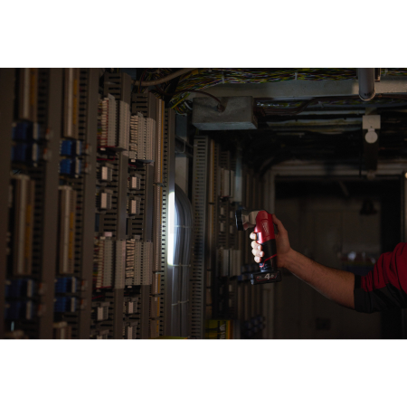 MILWAUKEE M12TLED-0 - M12™ LED svítilna 4932430360