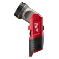 MILWAUKEE M12TLED-0 - M12™ LED svítilna 4932430360