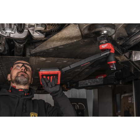 MILWAUKEE M12 UCL M12™ podvozková svítilna 4933478868